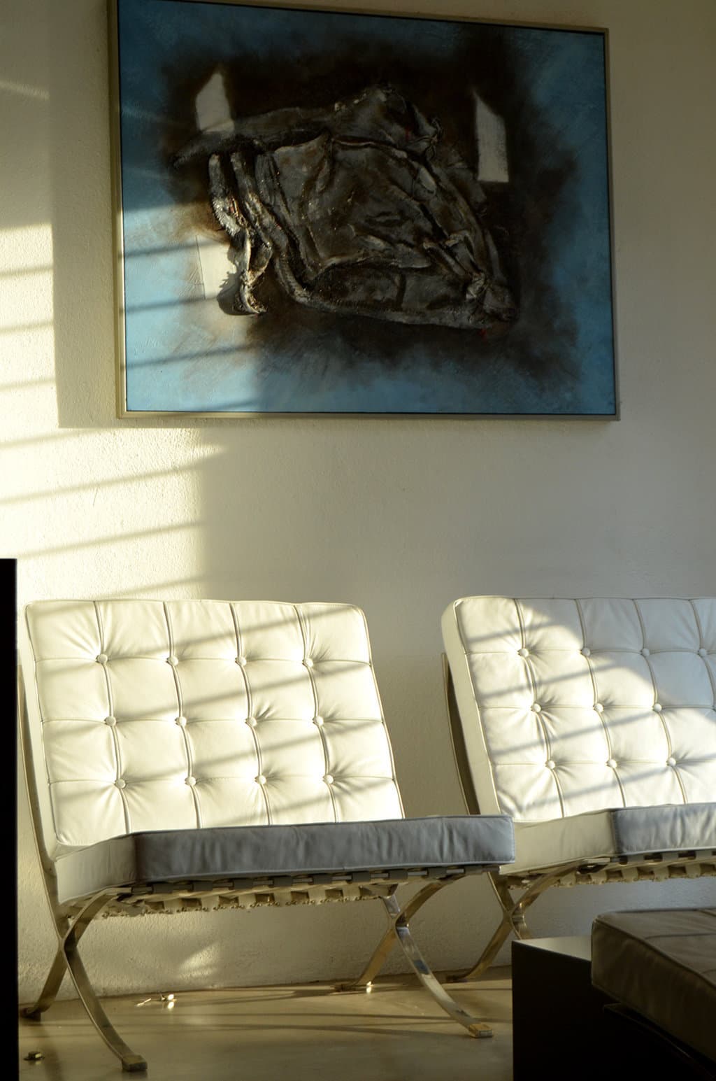 Gallery image 9