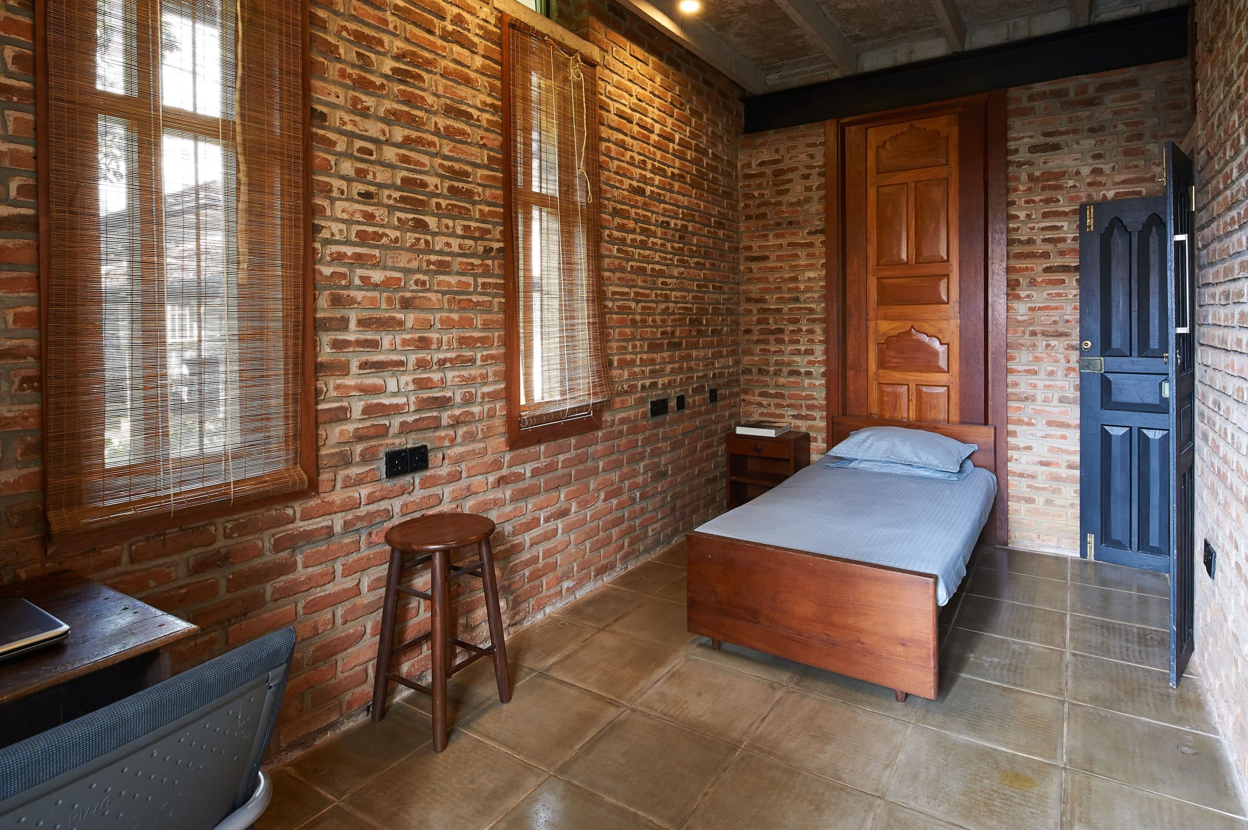 Gallery image 9