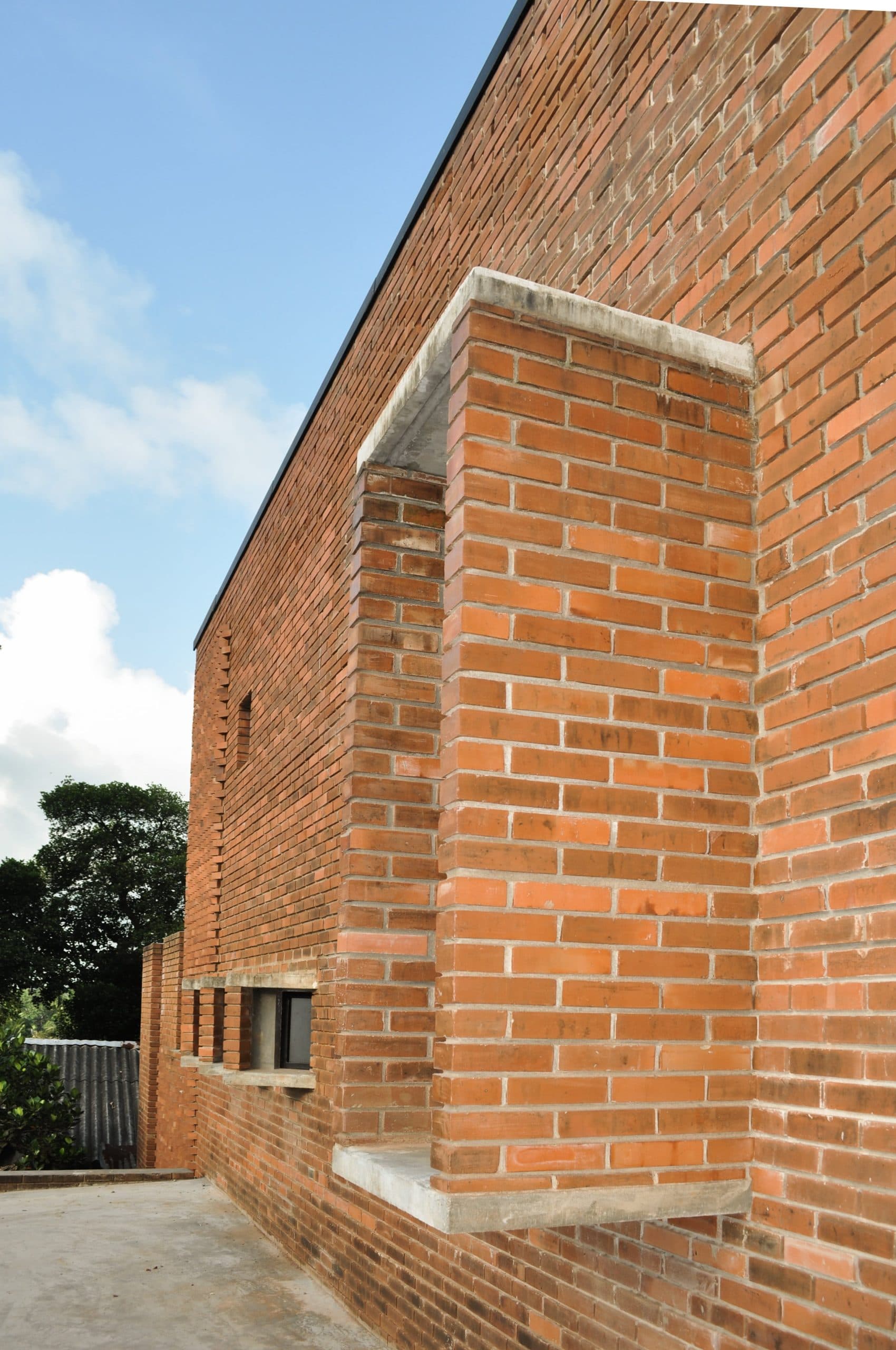 Gallery image 9