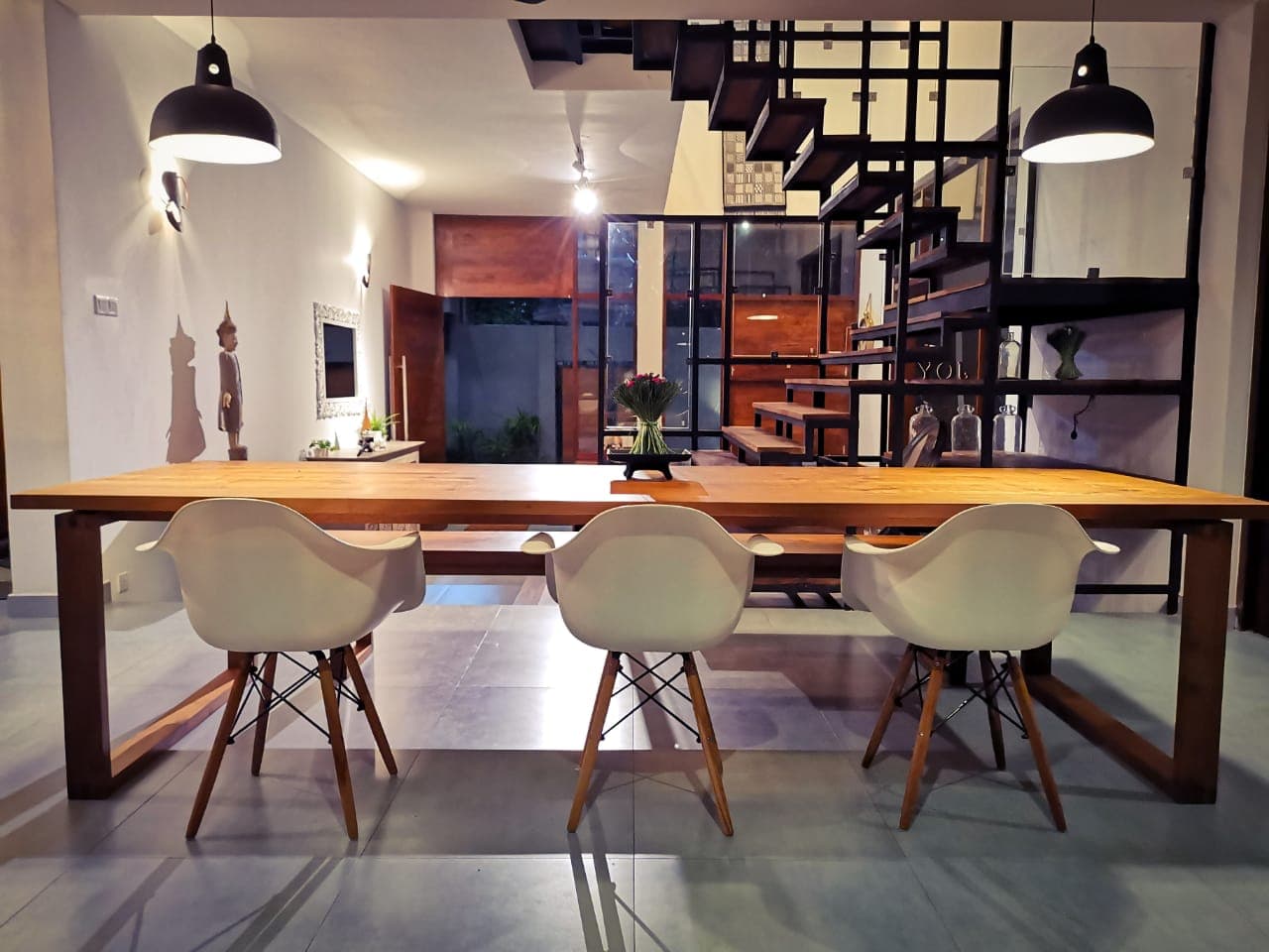 Gallery image 9