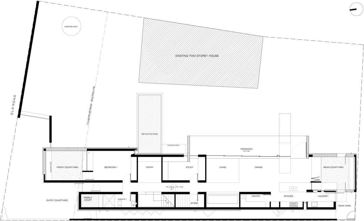 Gallery image 19