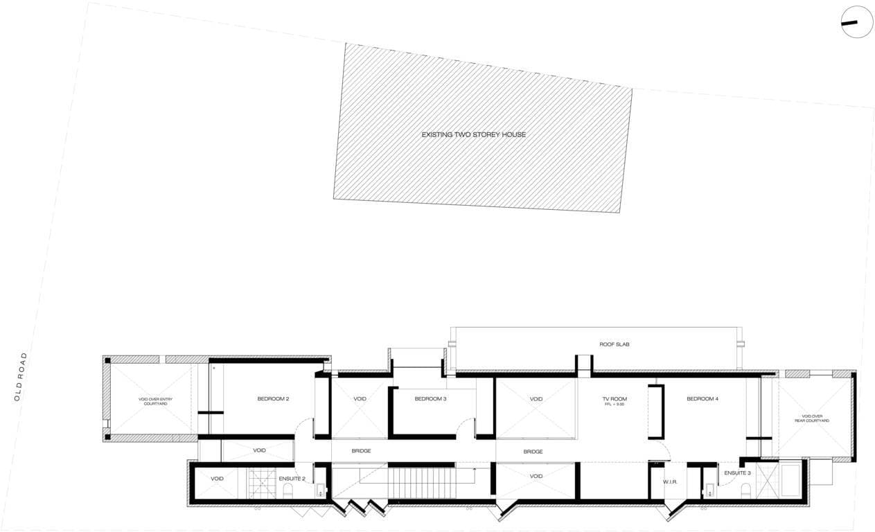 Gallery image 20