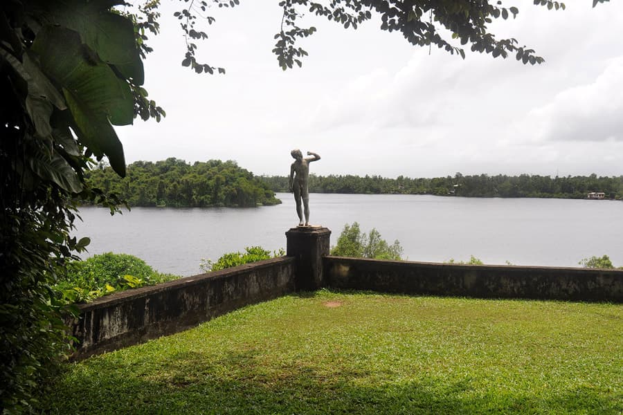 Blog post image
