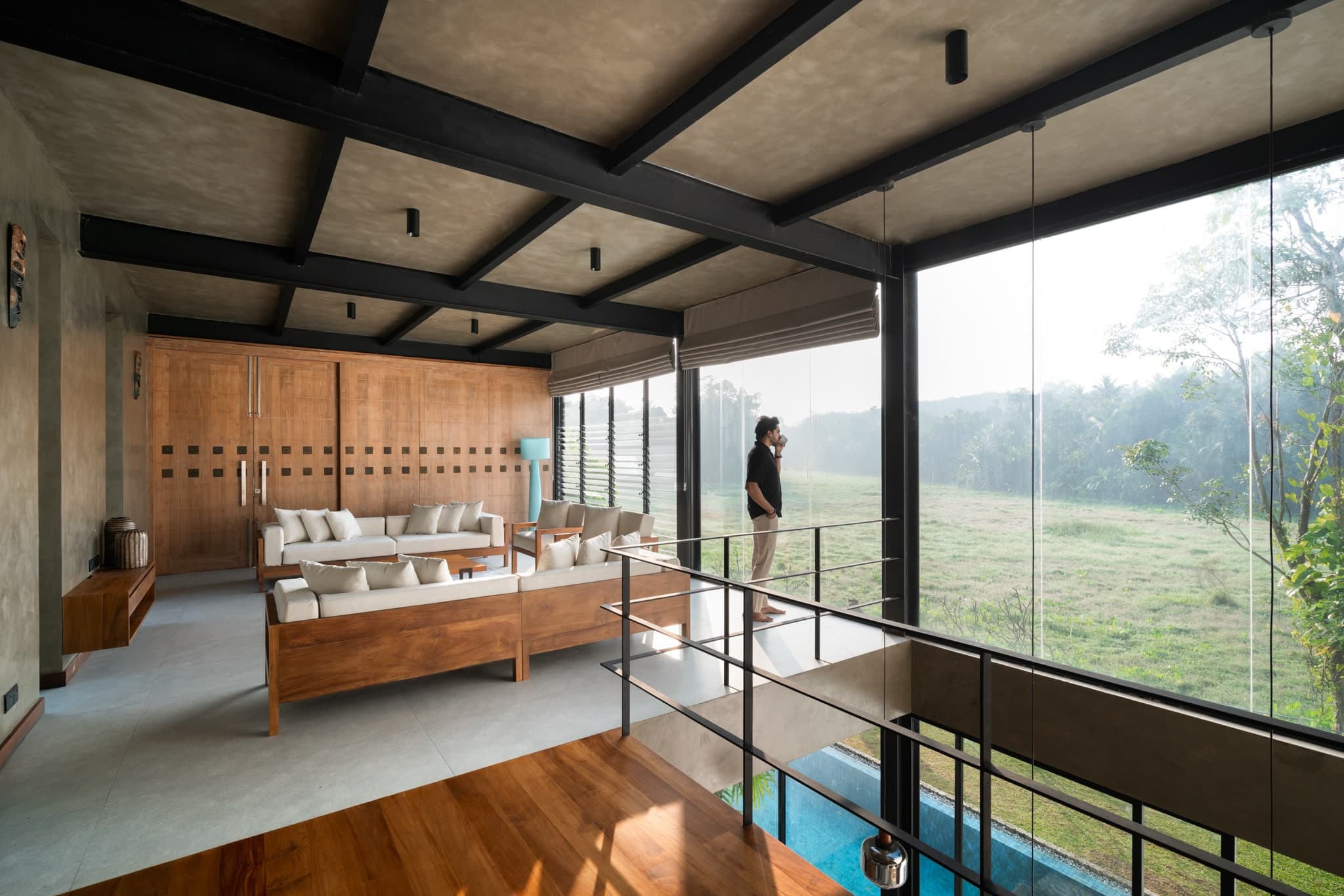 Gallery image 10