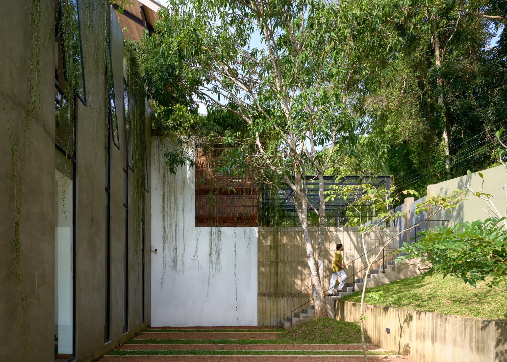 Gallery image 18