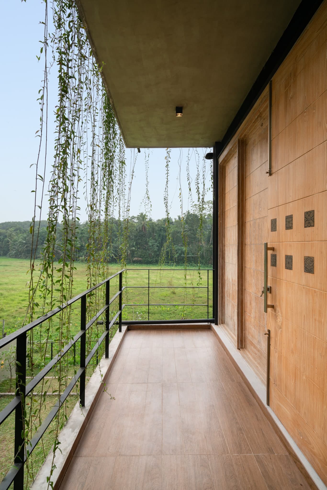 Gallery image 19