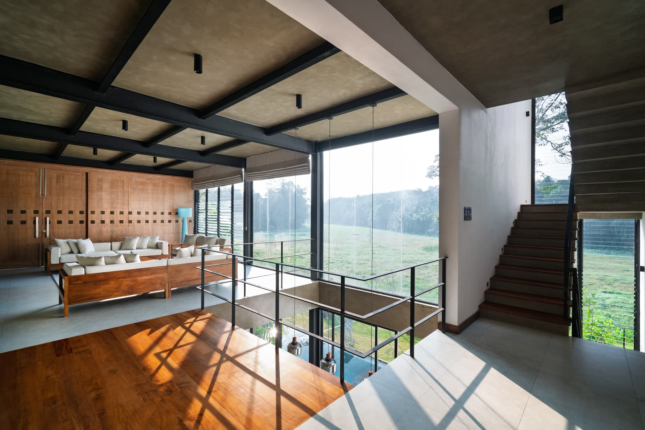 Gallery image 8