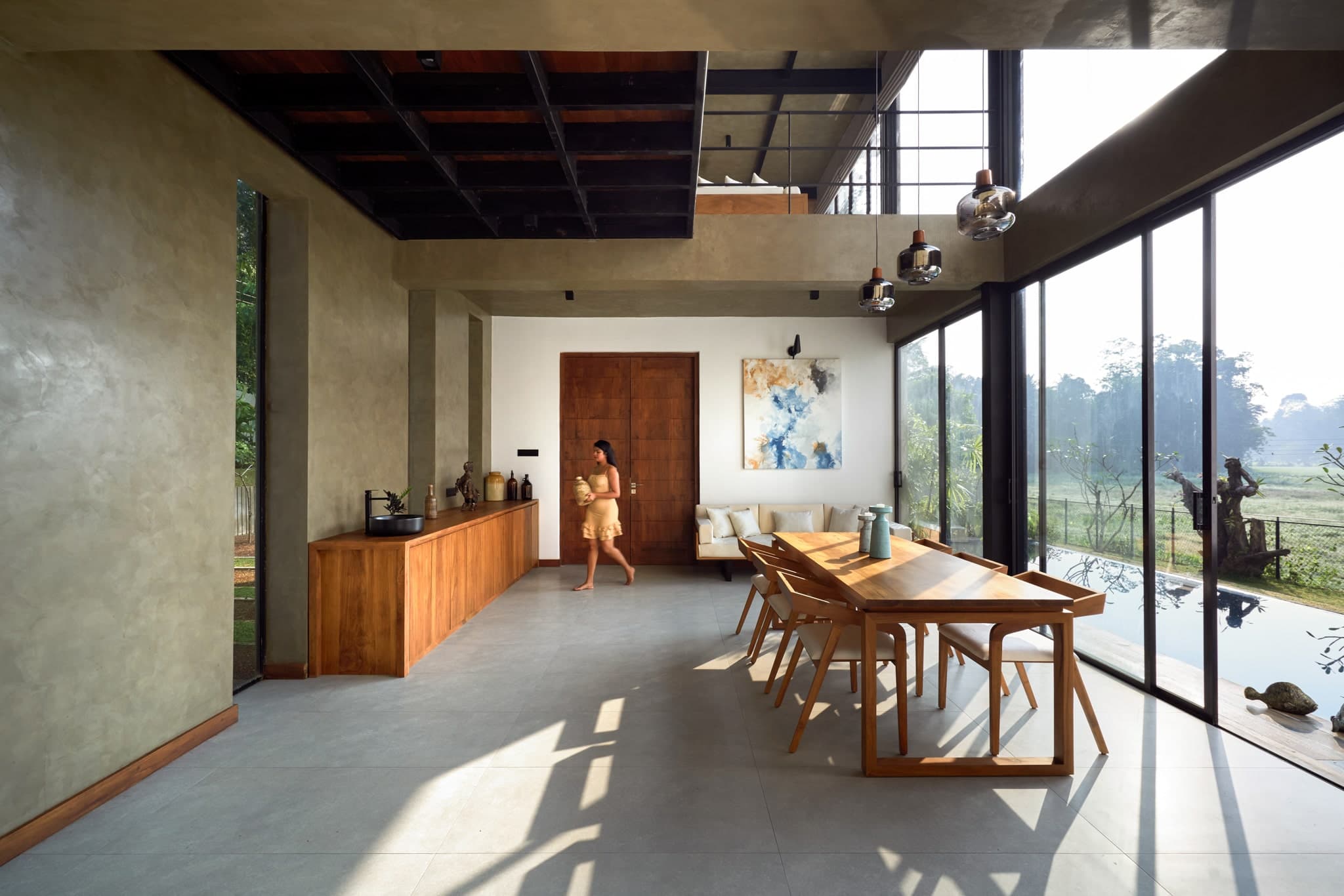 Gallery image 6