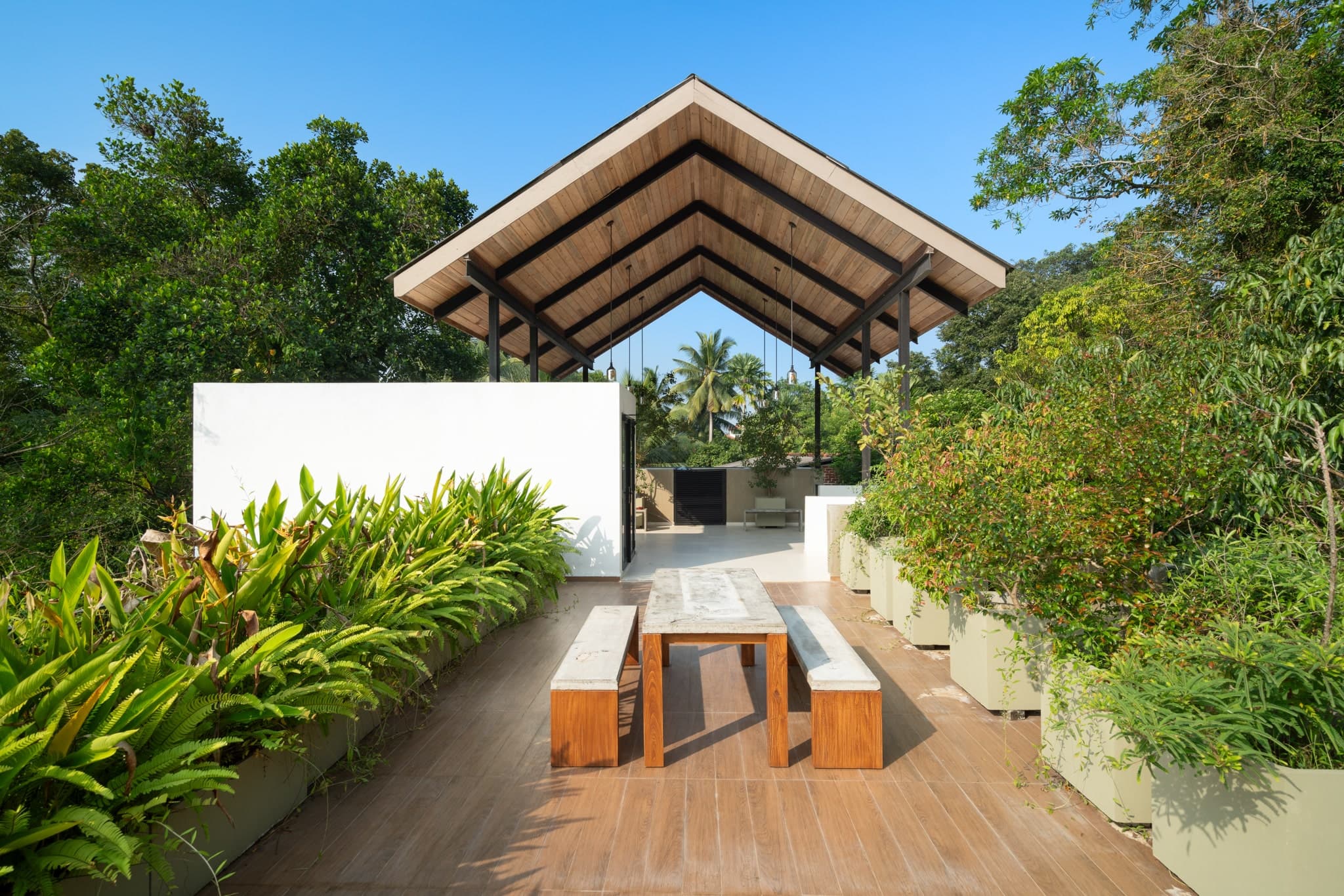 Gallery image 15