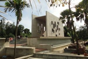 Blog post image