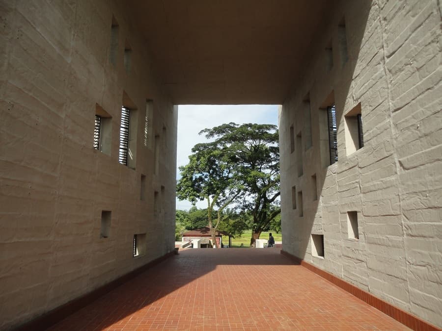 Gallery image 2