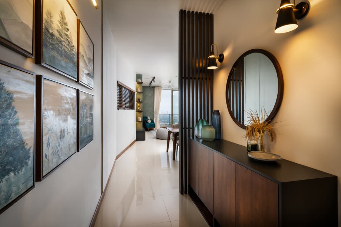 Gallery image 1