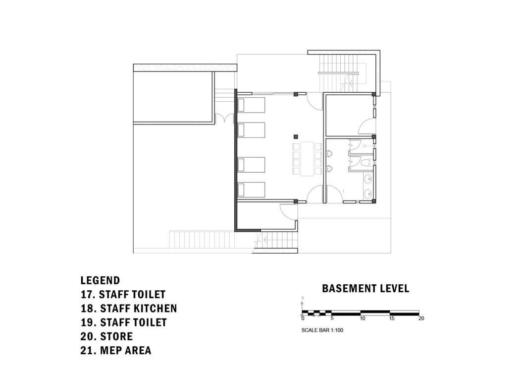 Gallery image 21