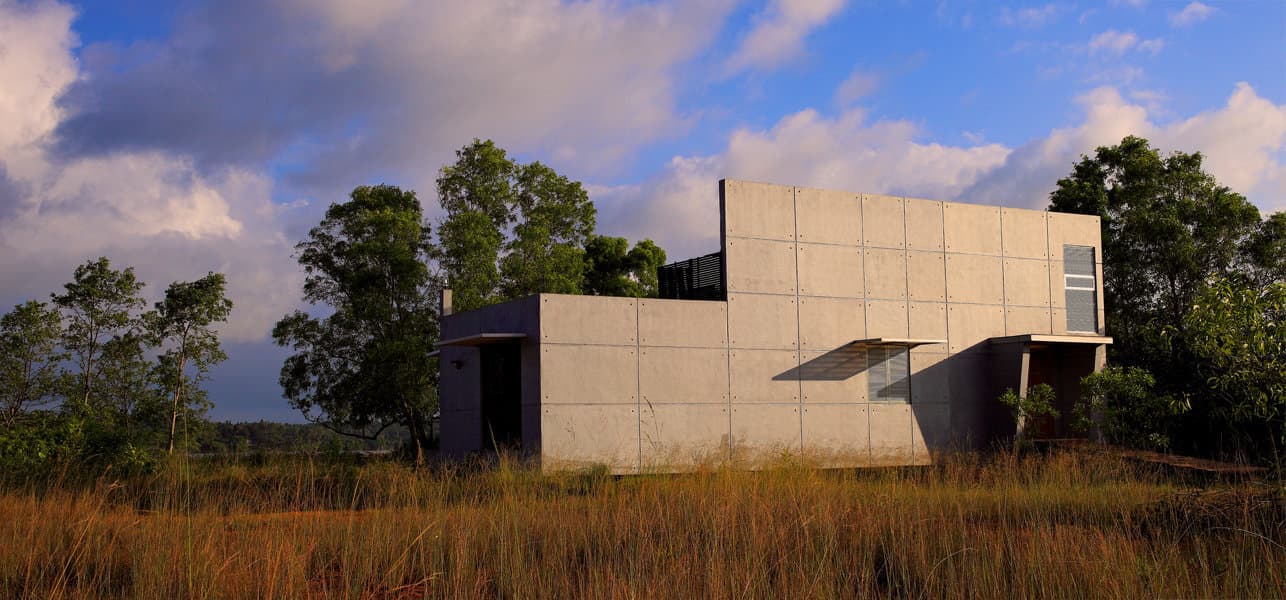 Gallery image 2