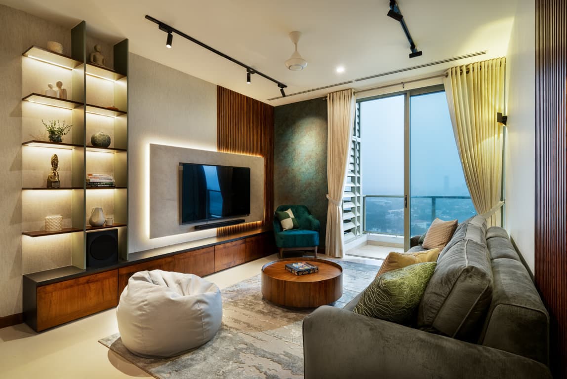 Gallery image 2