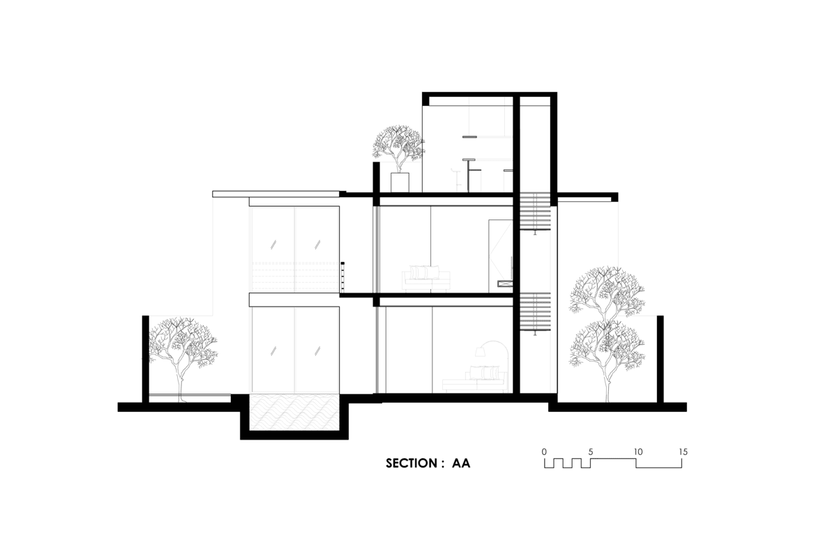 Gallery image 15