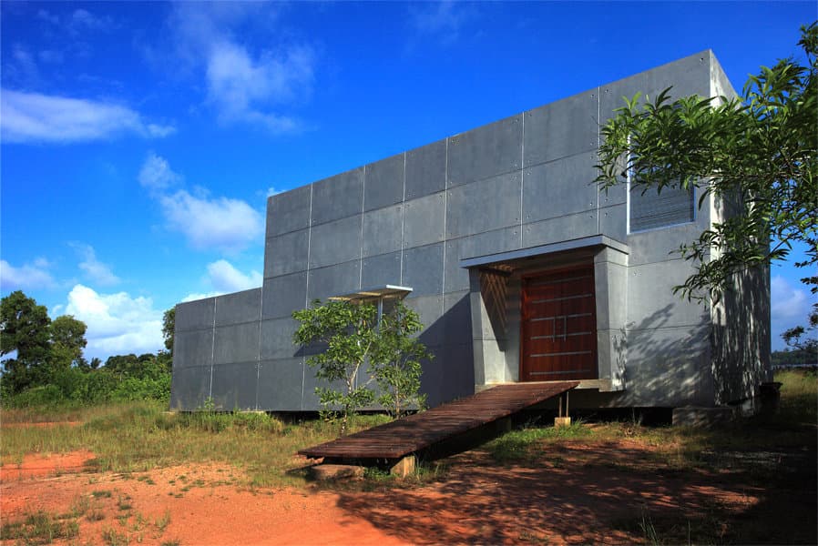 Gallery image 1