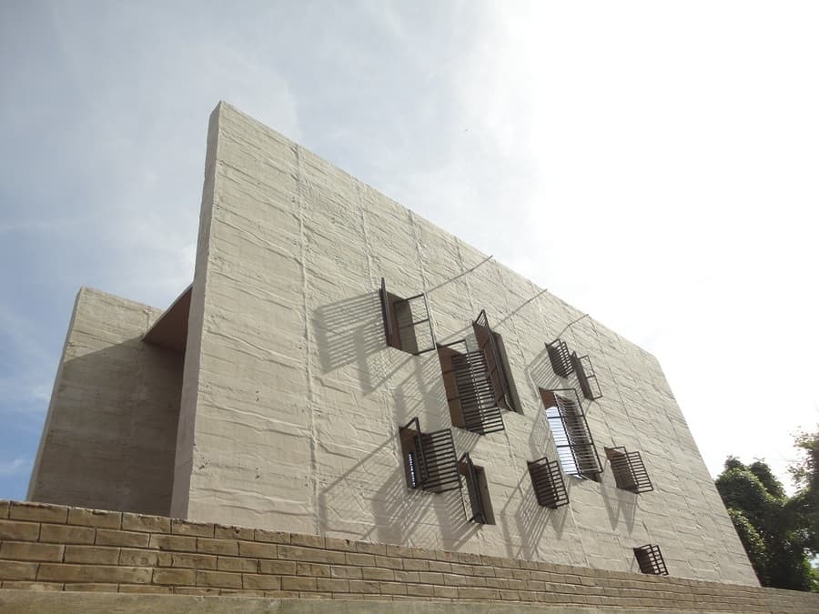 Gallery image 5
