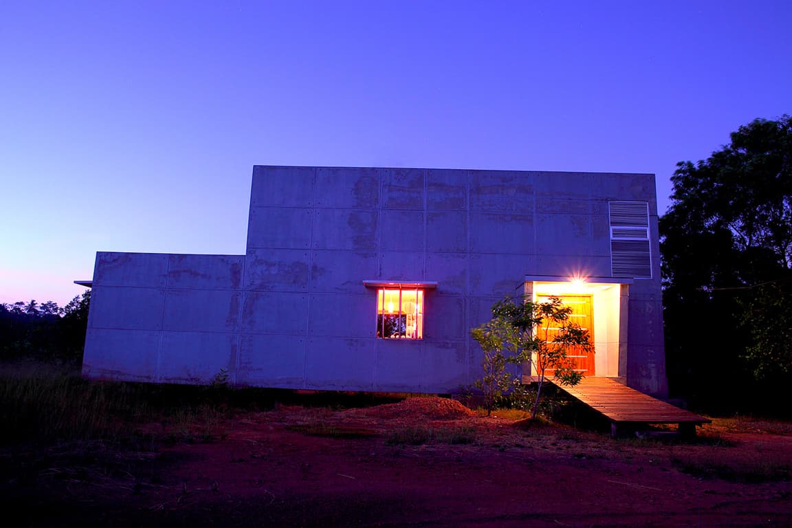Gallery image 4