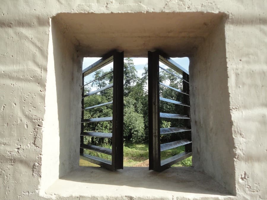 Gallery image 6