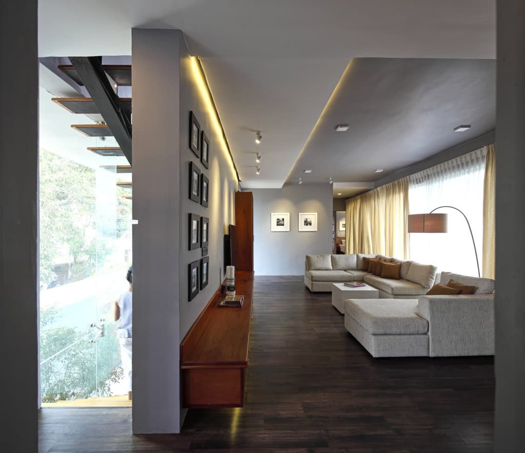 Gallery image 6