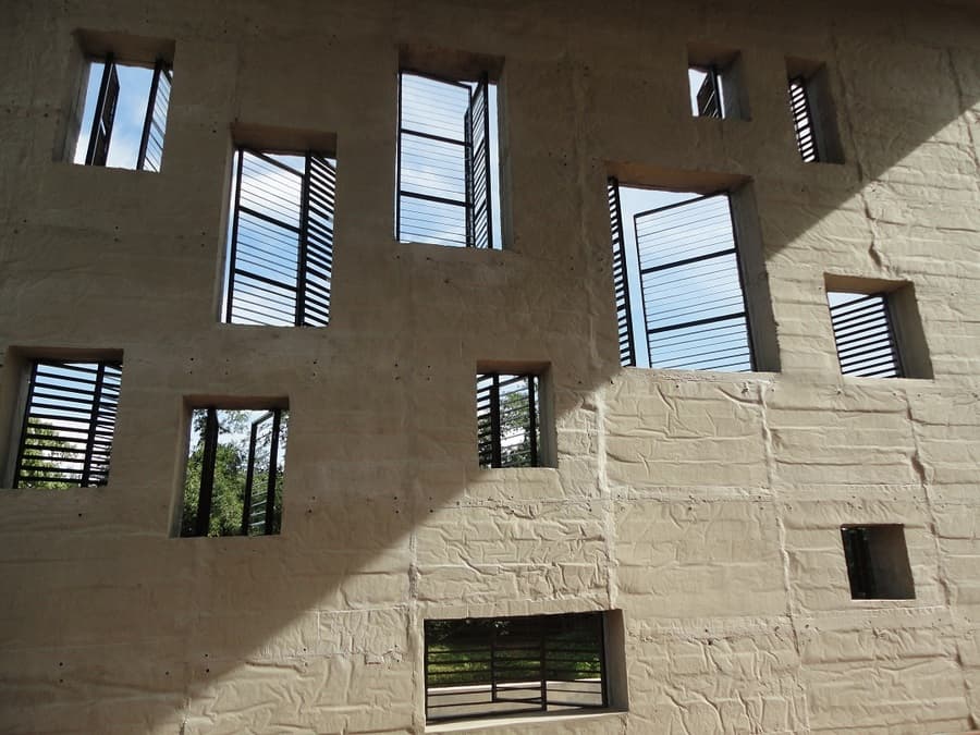 Gallery image 7