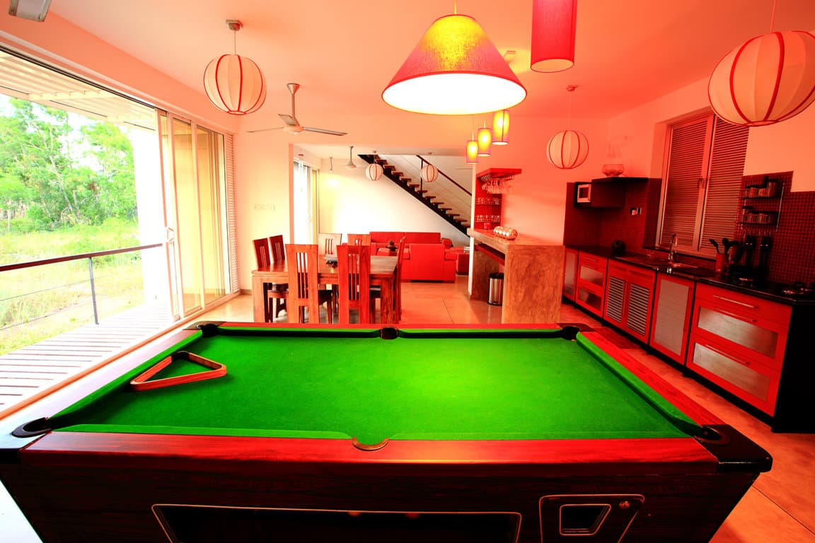 Gallery image 8