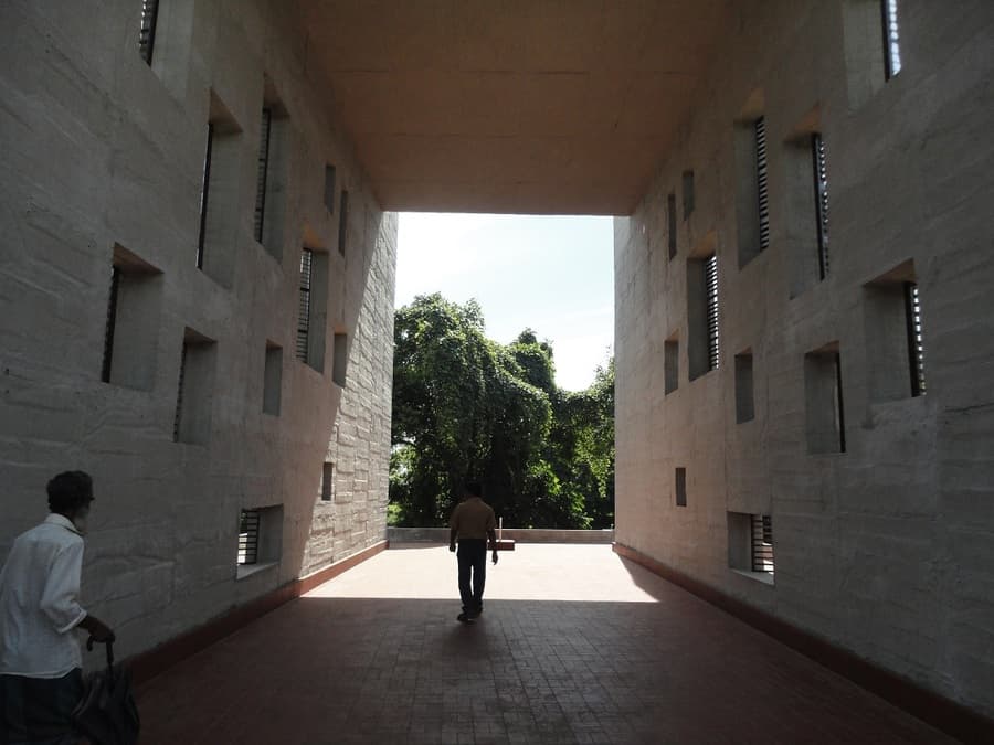 Gallery image 8