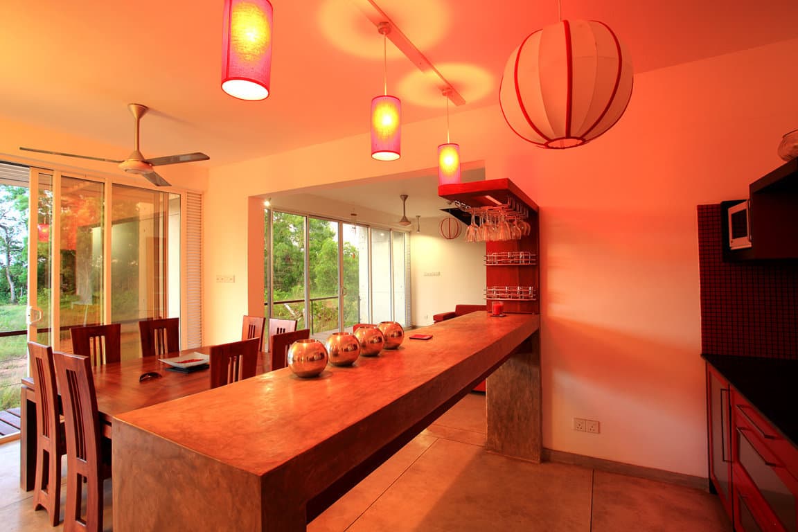 Gallery image 6