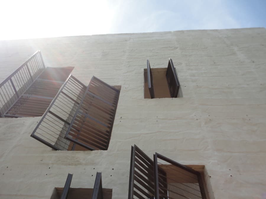 Gallery image 9