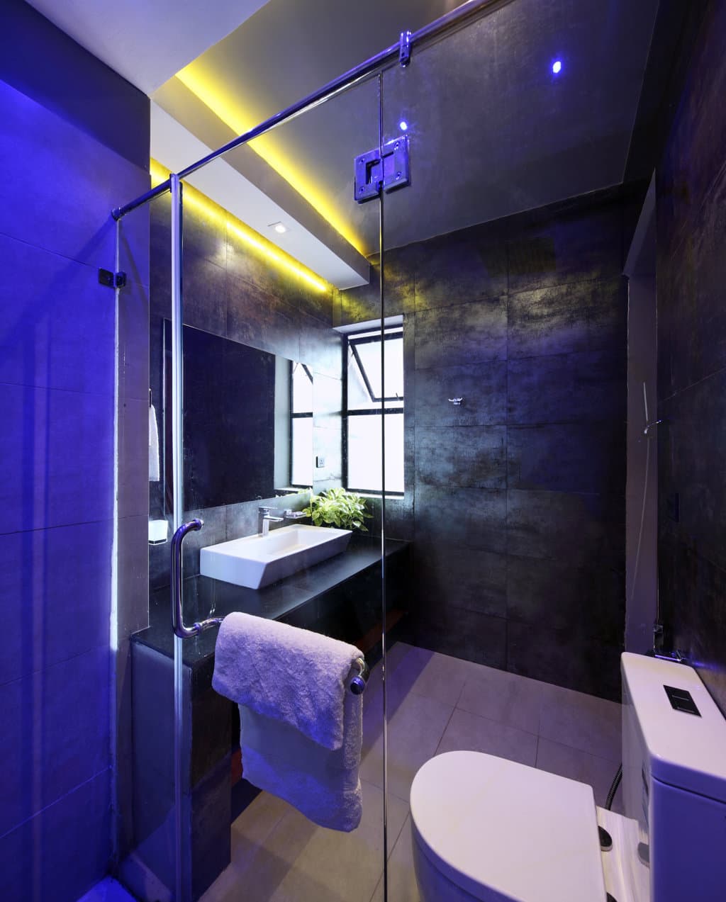Gallery image 9