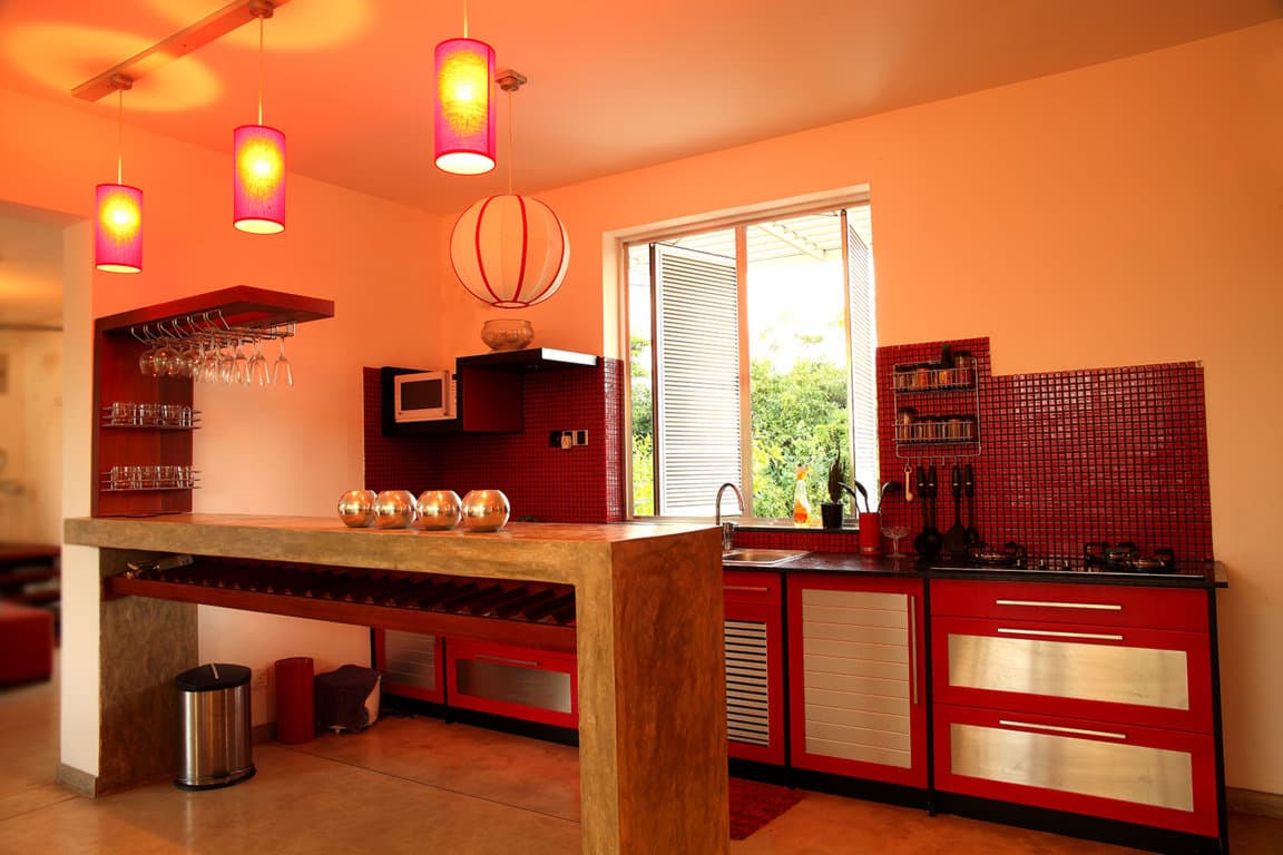Gallery image 7
