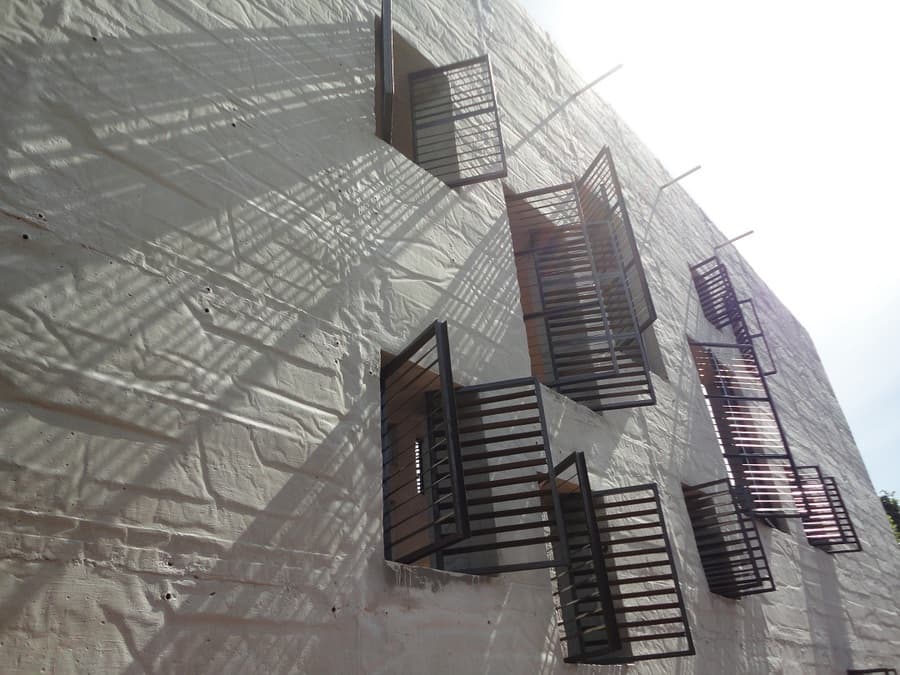 Gallery image 10