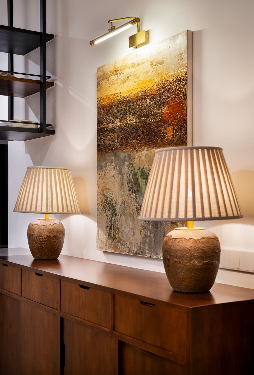 Gallery image 9