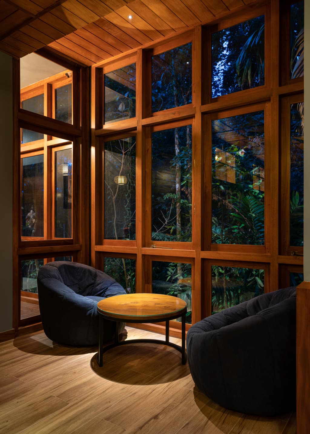 Gallery image 9