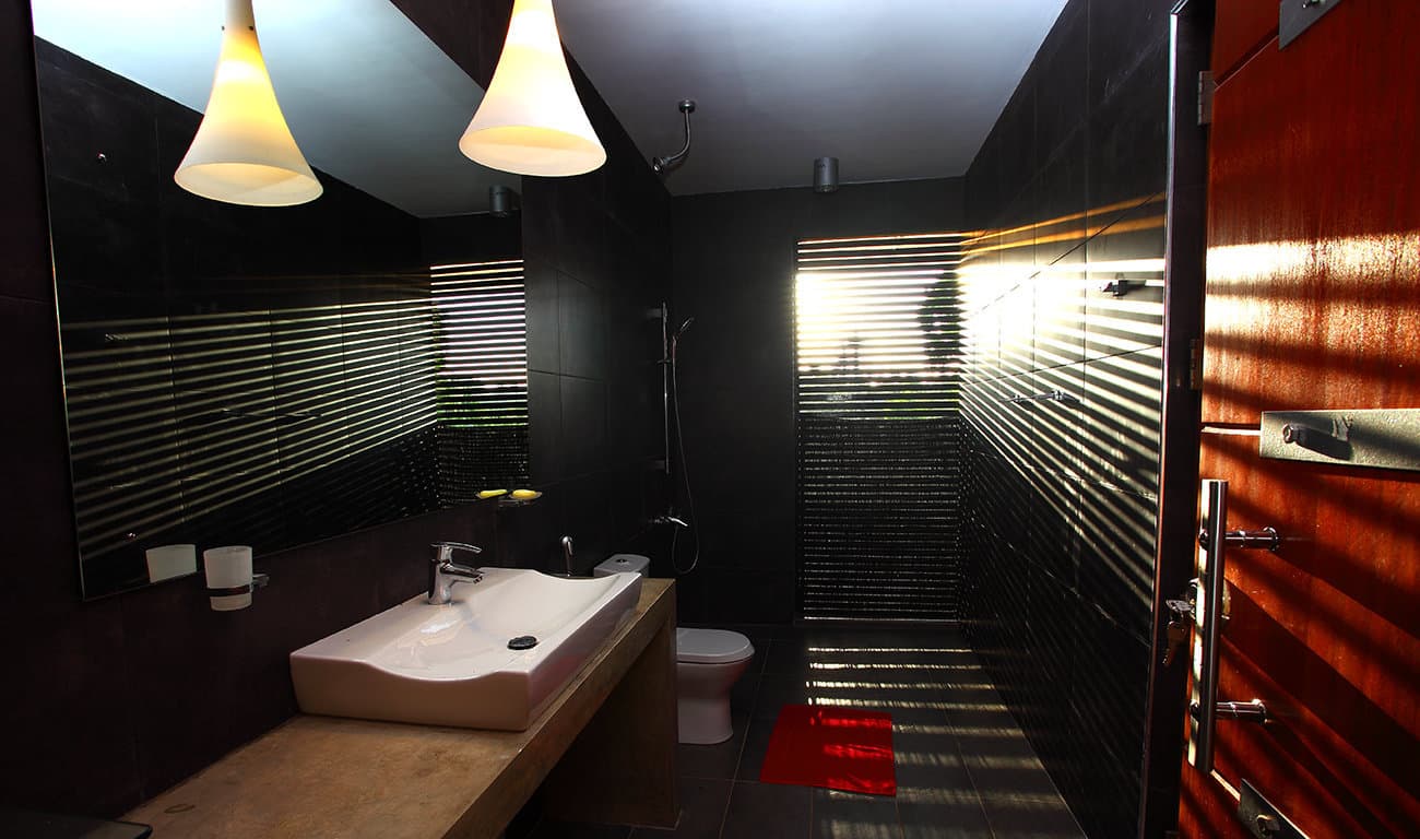 Gallery image 9