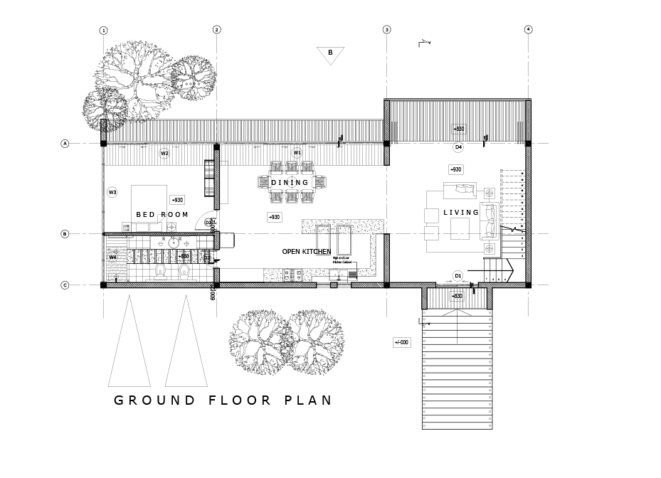 Gallery image 11