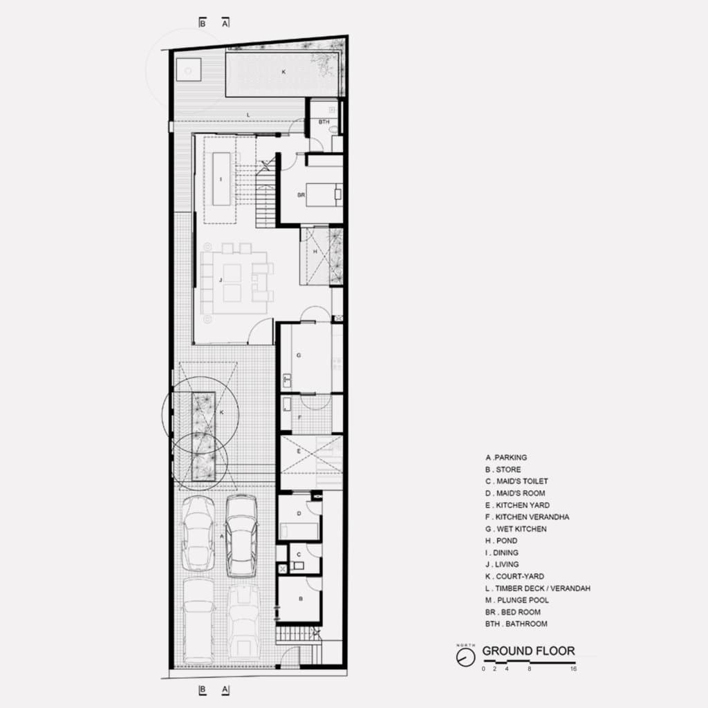 Gallery image 21
