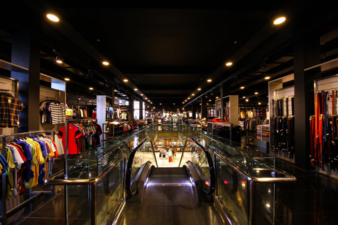 Gallery image 10