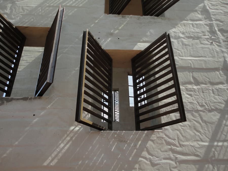 Gallery image 11