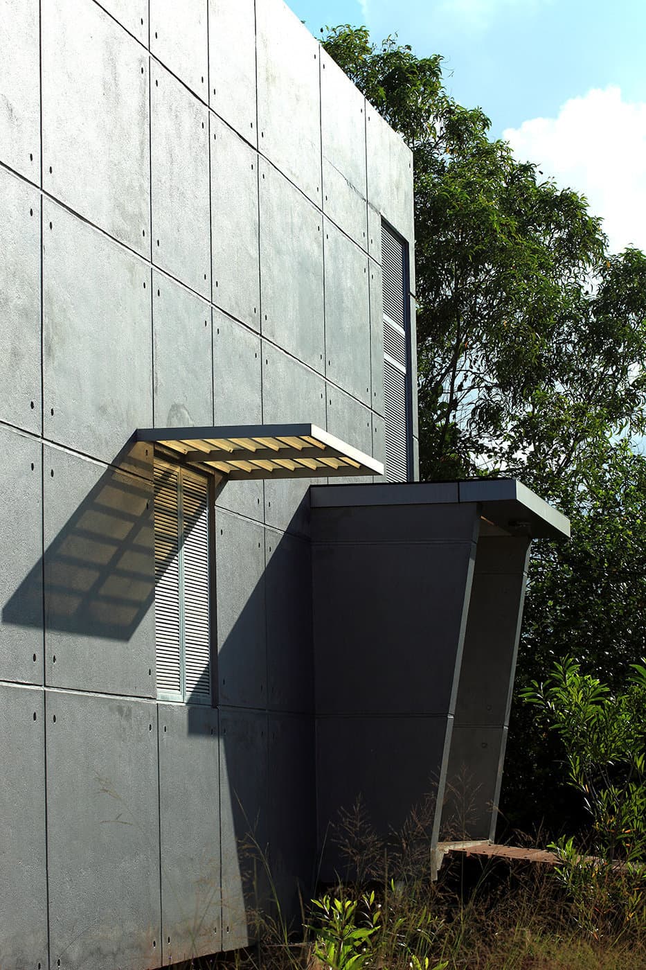 Gallery image 10