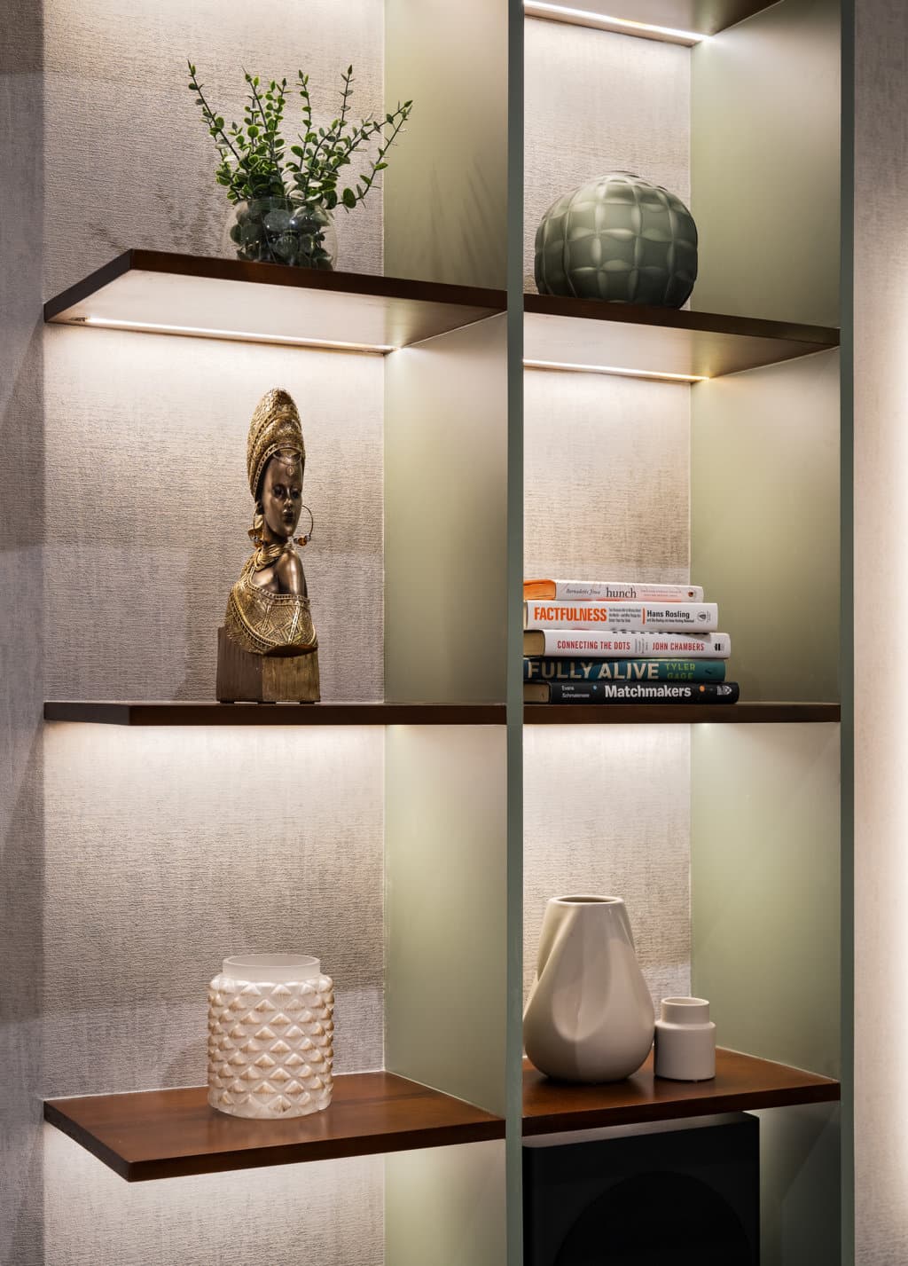 Gallery image 11