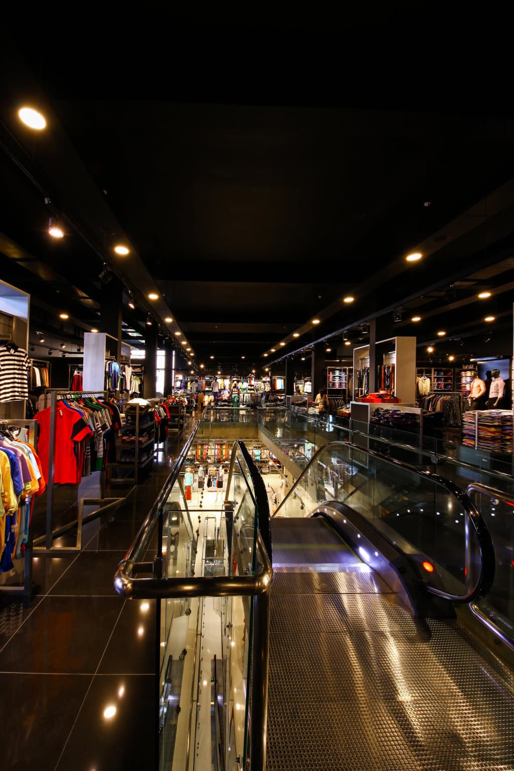 Gallery image 11