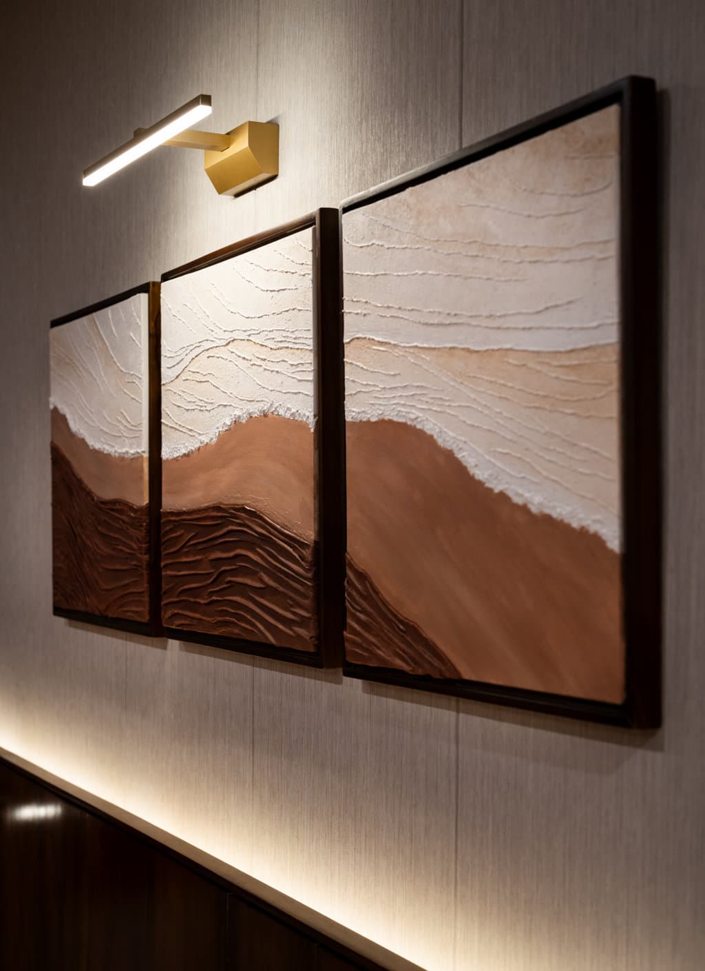 Gallery image 18