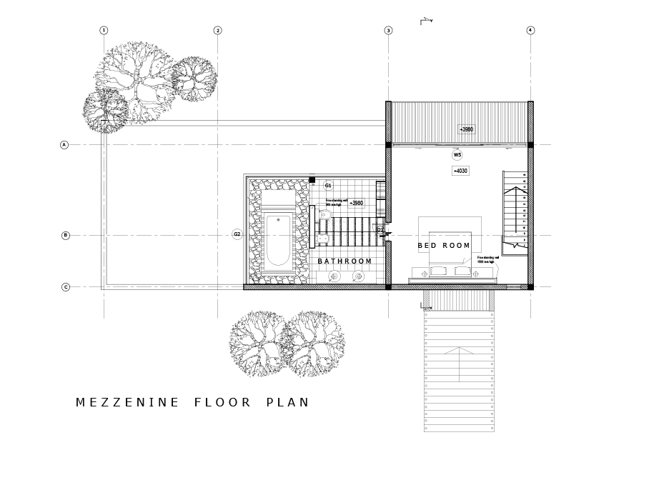 Gallery image 12