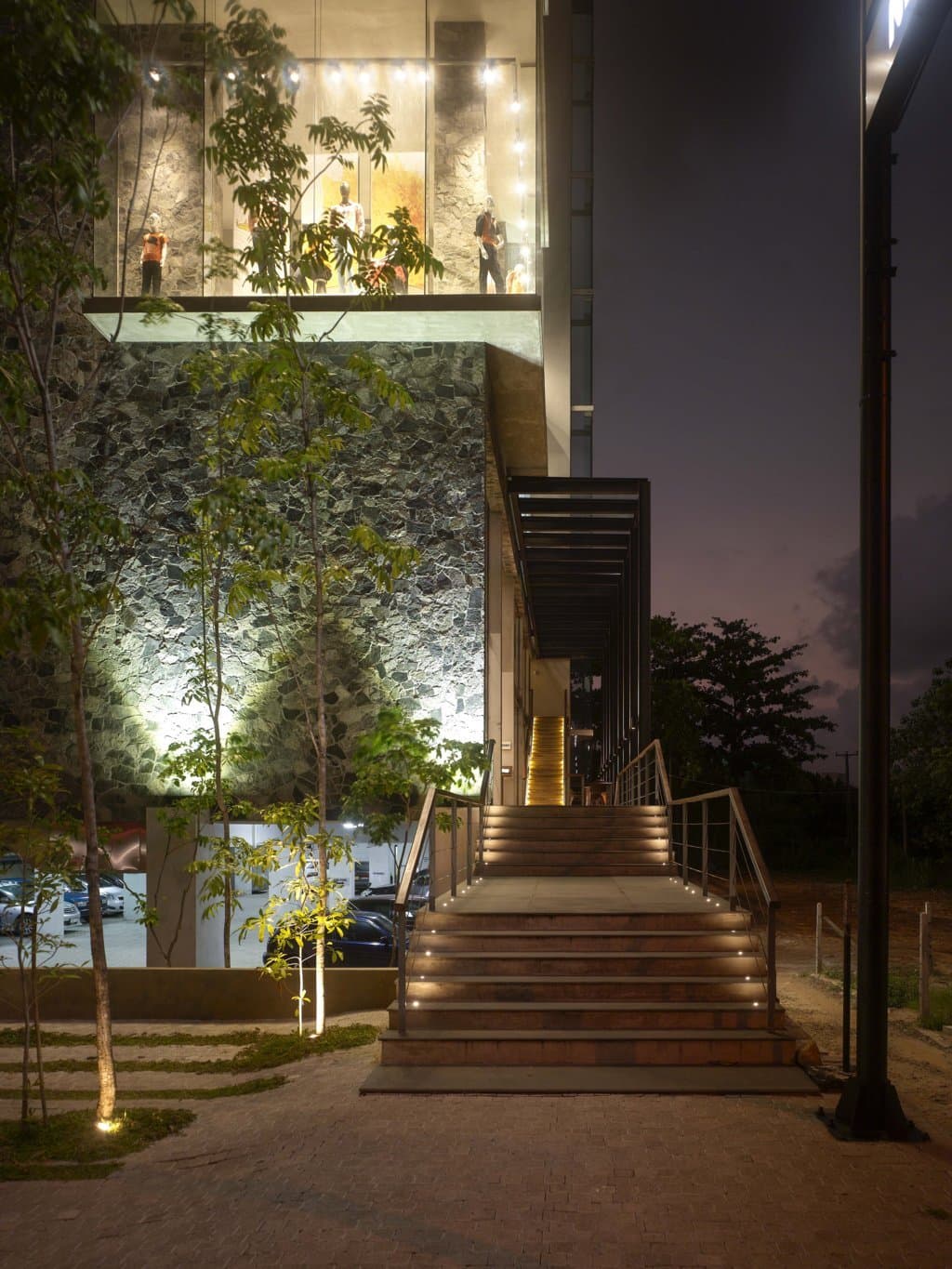 Gallery image 2