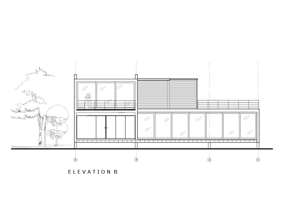 Gallery image 13