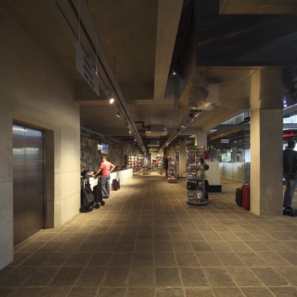 Gallery image 3