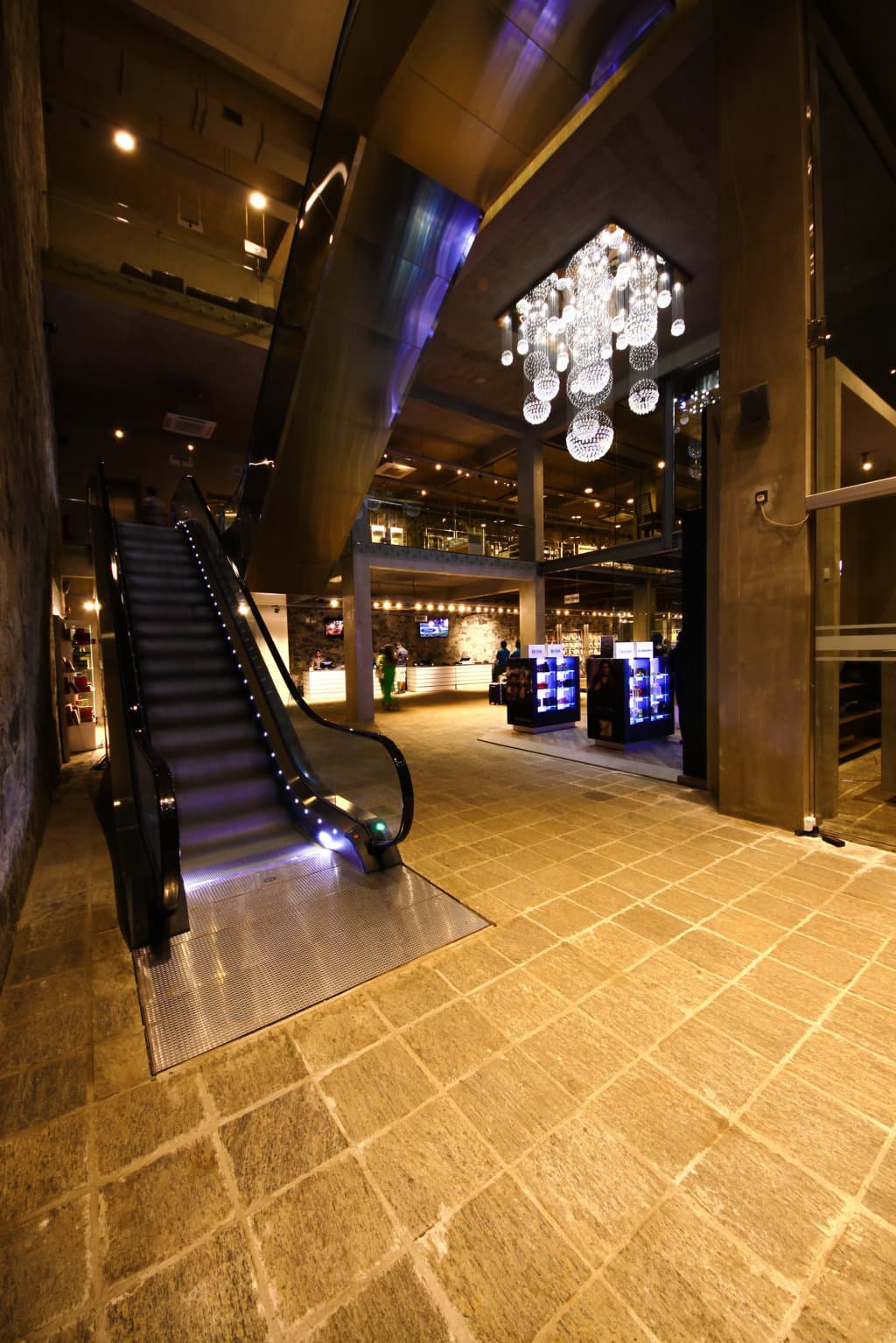 Gallery image 5