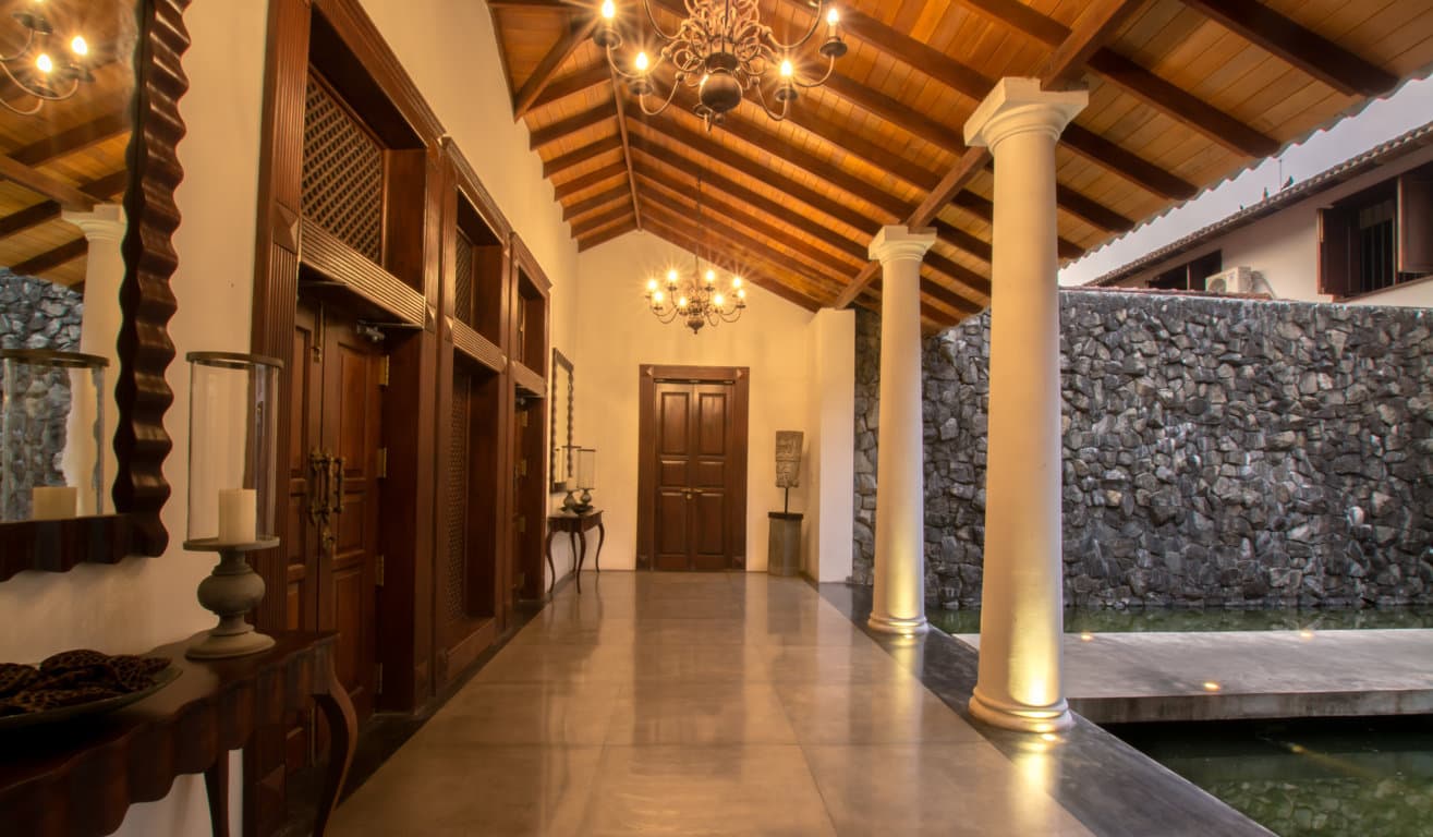 Gallery image 7